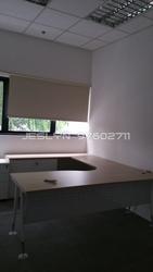 100 PASIR PANJANG (D5), Factory #103904722